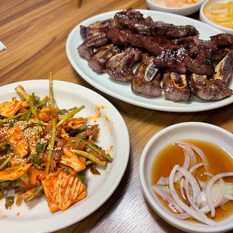 사직로 서울 사진 2