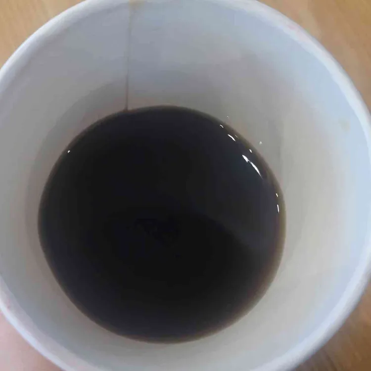 컴포즈커피 대표 사진