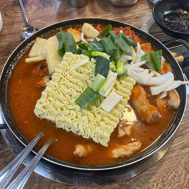 오죽이네 사진 1
