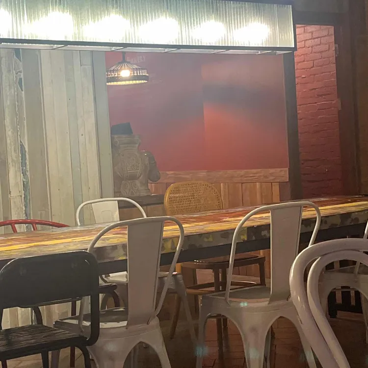 오죽이네 대표 사진