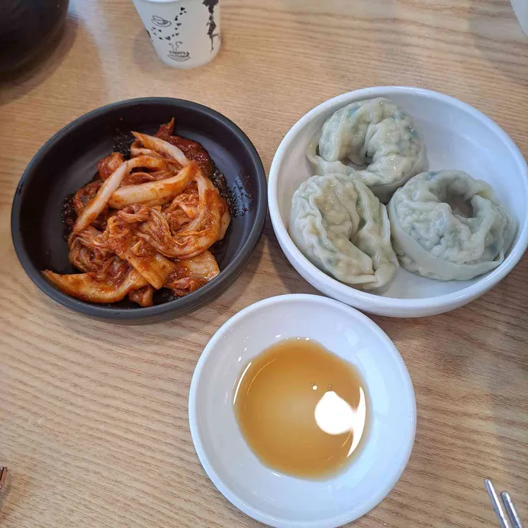 공원칼국수 대표 사진
