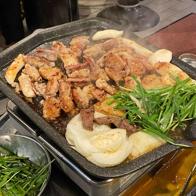 소곱소곱 대표 사진