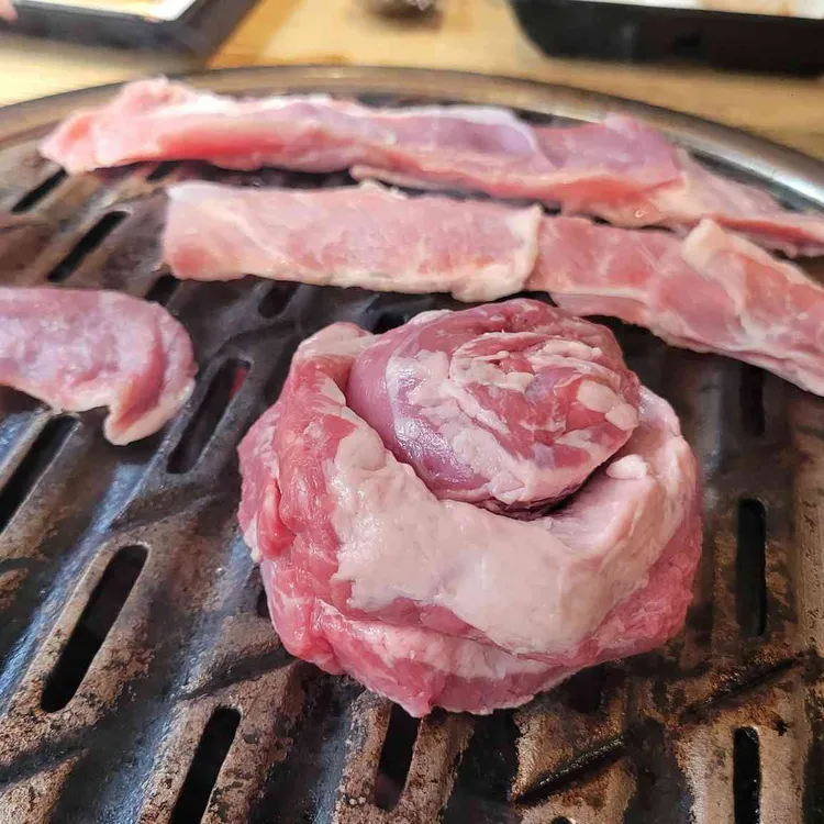 1PIG 대표 사진