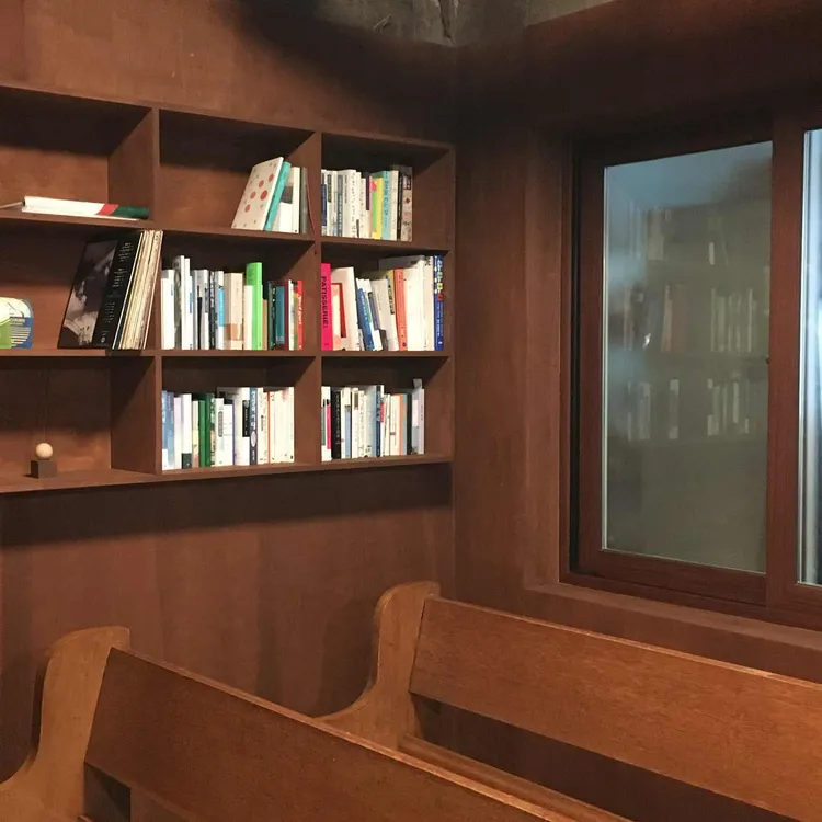 나이테 대표 사진