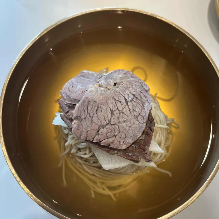 향동가 대표 사진