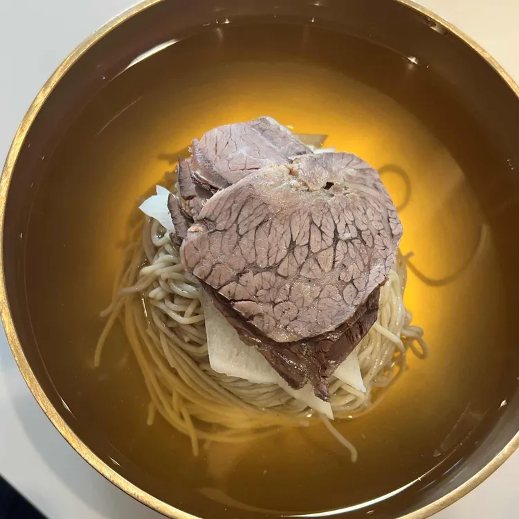 향동가 대표 사진