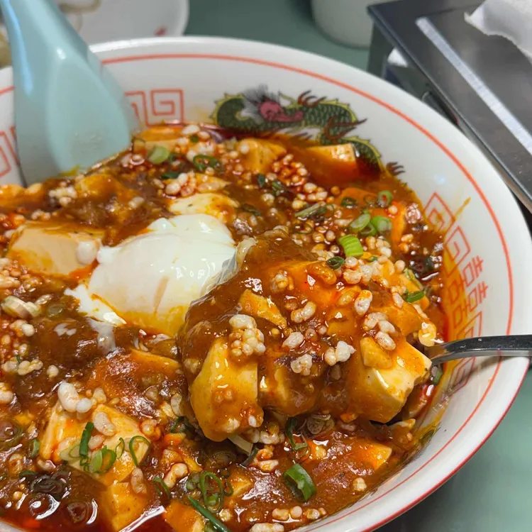 올드타운클럽 사진 1