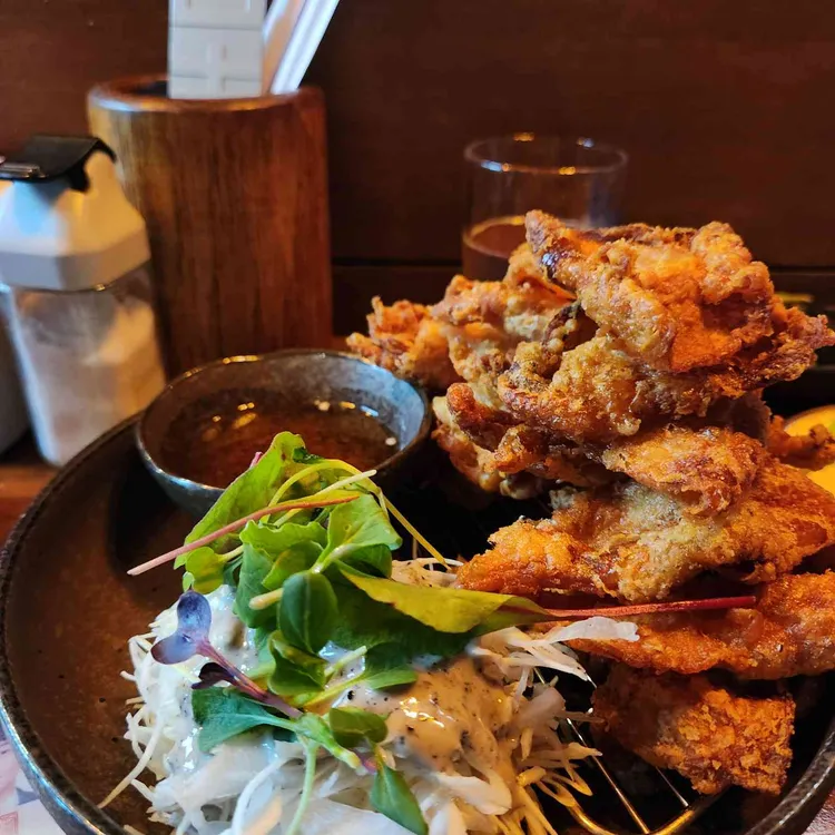 화현동 대표 사진