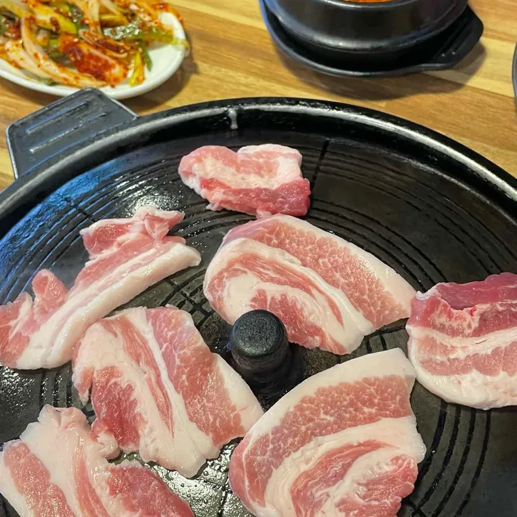 별난집 대표 사진