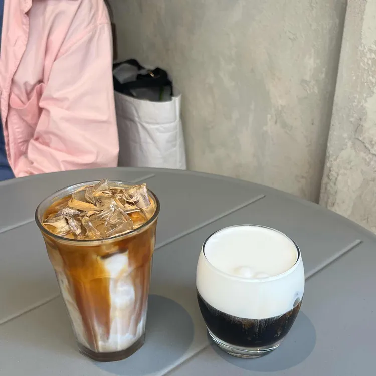 마콘 대표 사진