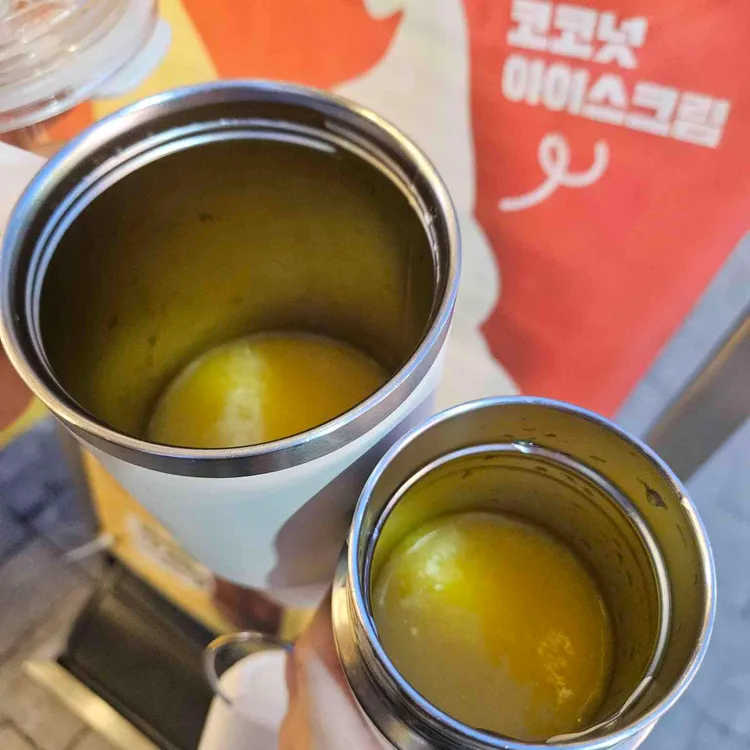 고망고 대표 사진