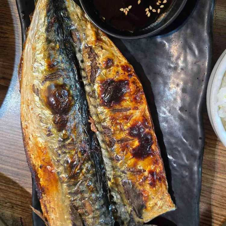 강민주의들밥 대표 사진