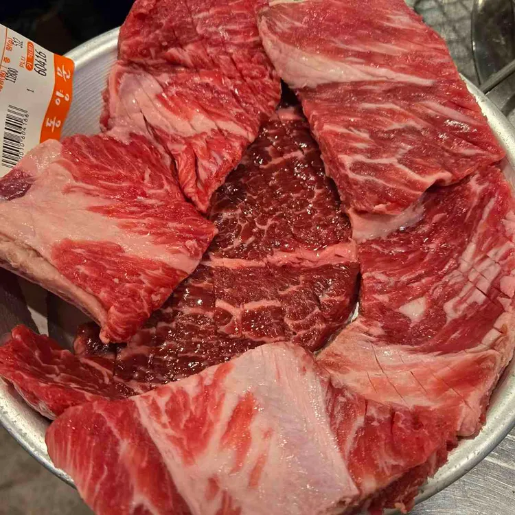 남영동양문 사진 1