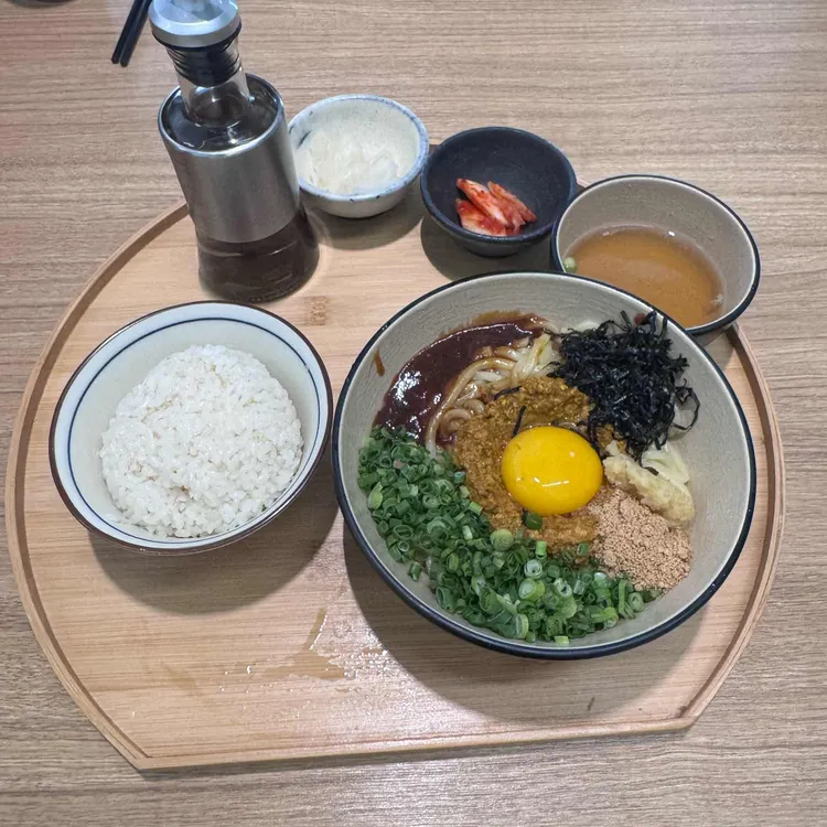 동양카츠 사진 1