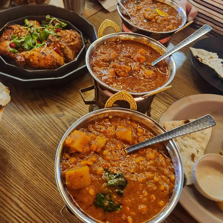 아그라 대표 사진