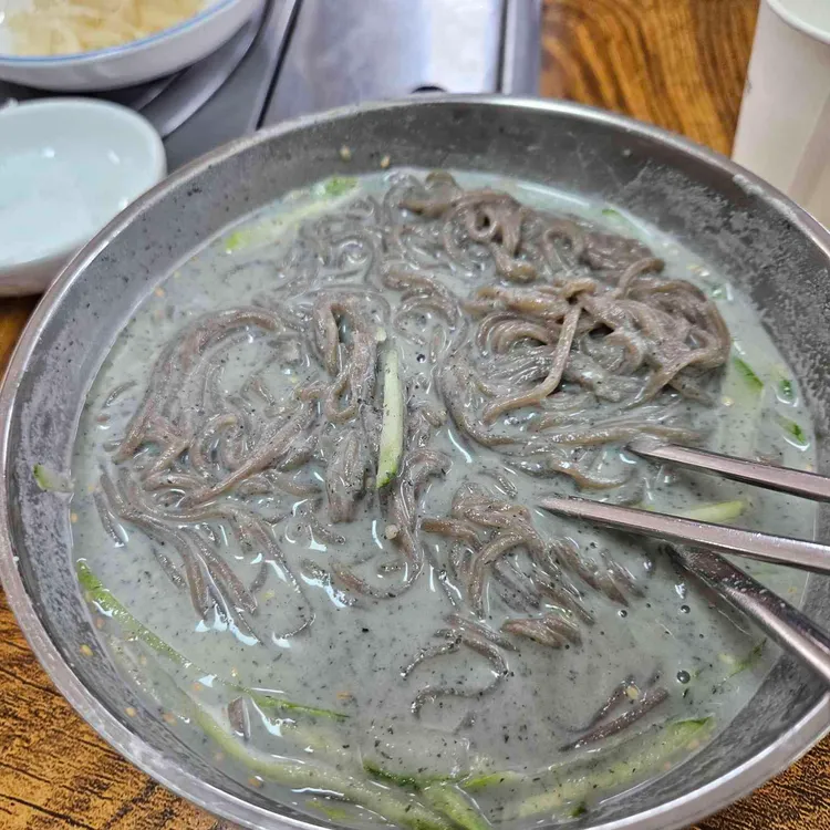 정우손두부마을 대표 사진