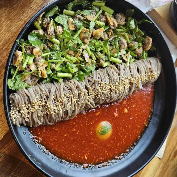 조만간식당 사진 1