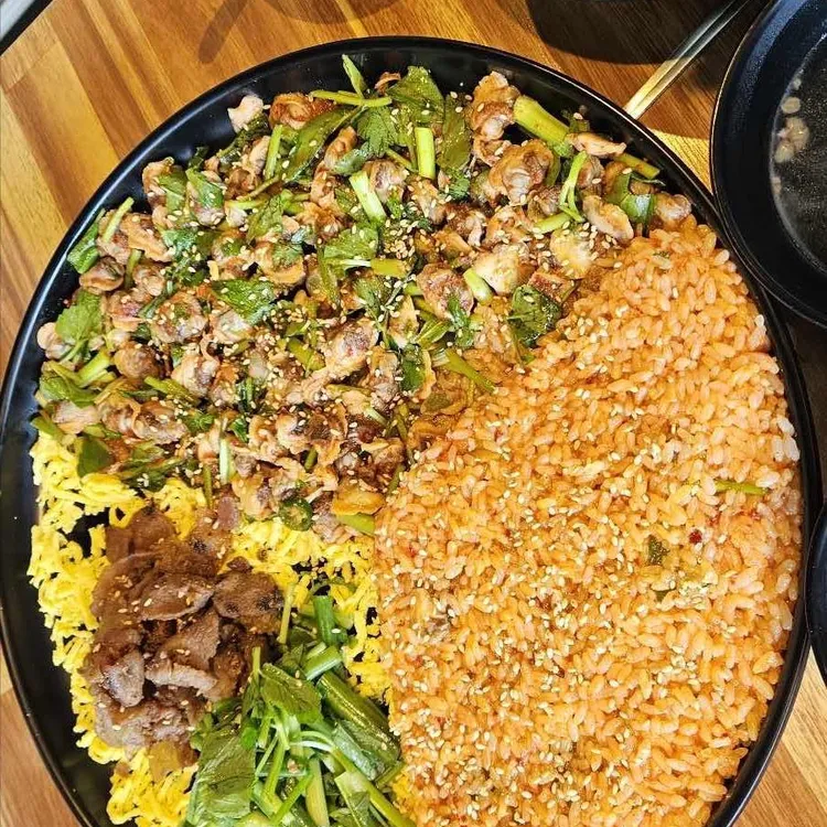 조만간식당 사진 2