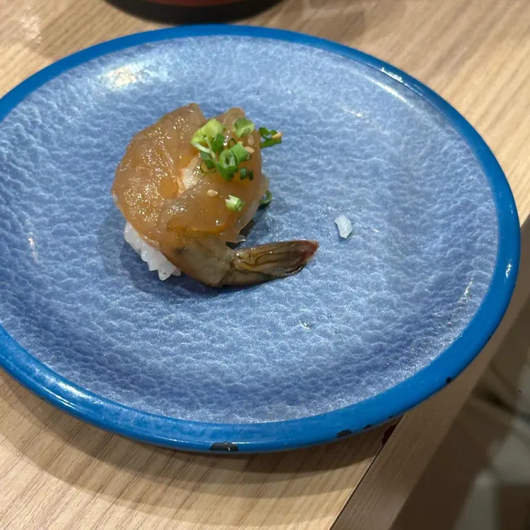 김씨마구로 대표 사진