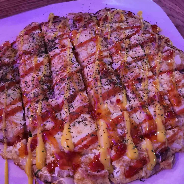 맥주뚜껑 대표 사진