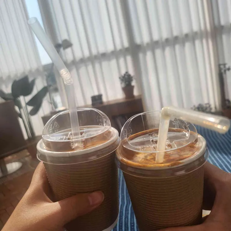 토성마을 대표 사진