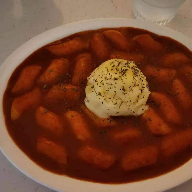 와인동산 대표 사진