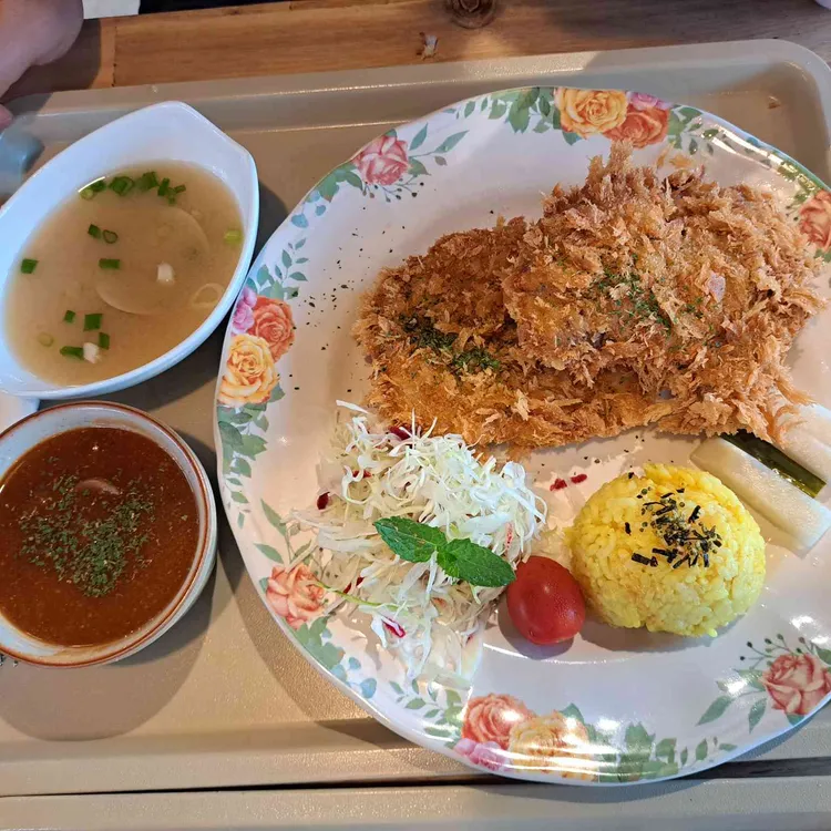 구례역대합실 대표 사진