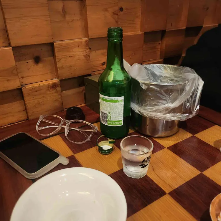 오늘도부담없이 대표 사진