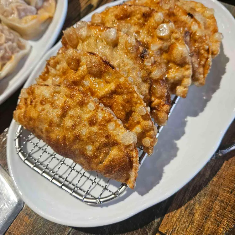 락원 대표 사진
