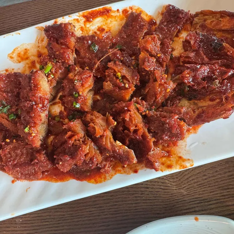 농군의집 사진 2