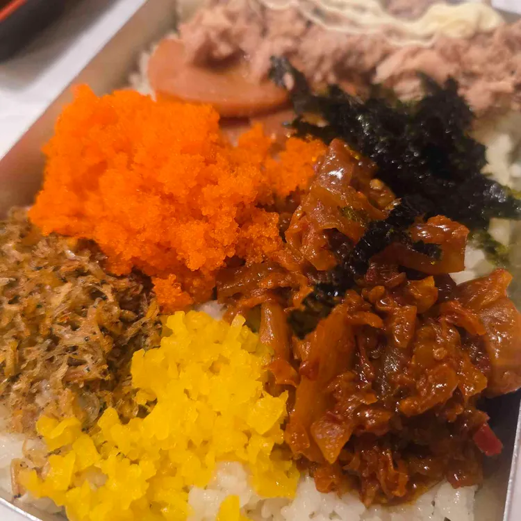 화본마을마중 사진 2