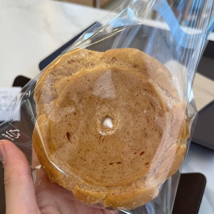 대원당 사진
