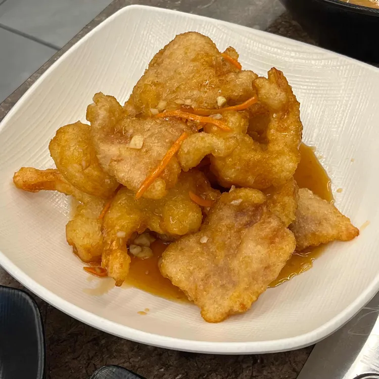 풍광 대표 사진