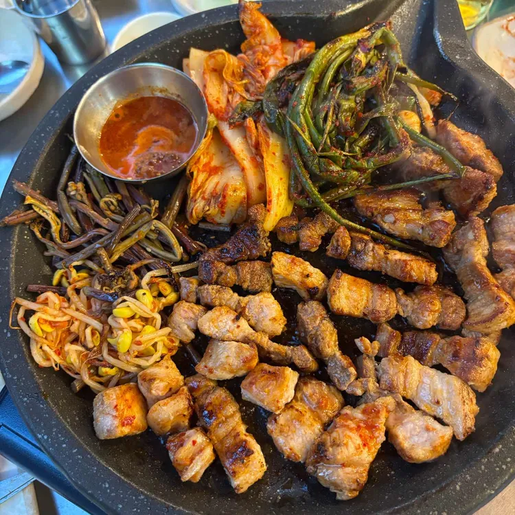 먹음직한 사진 2