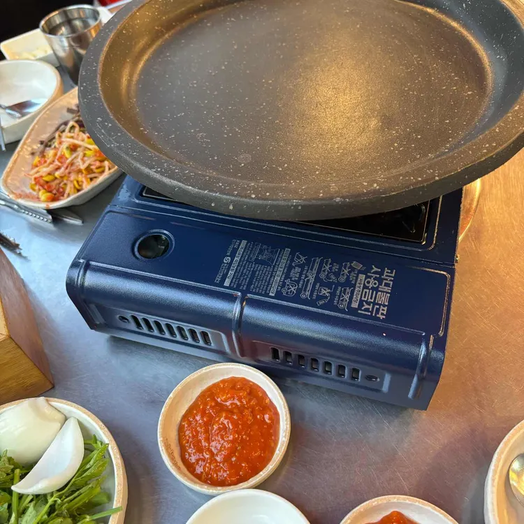 먹음직한 사진 2