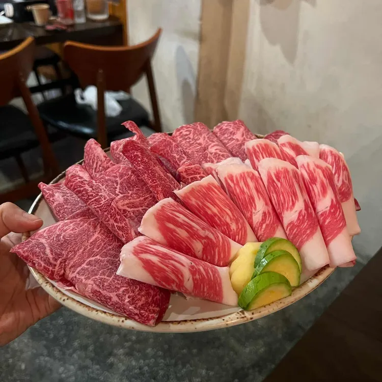 정판선 대표 사진