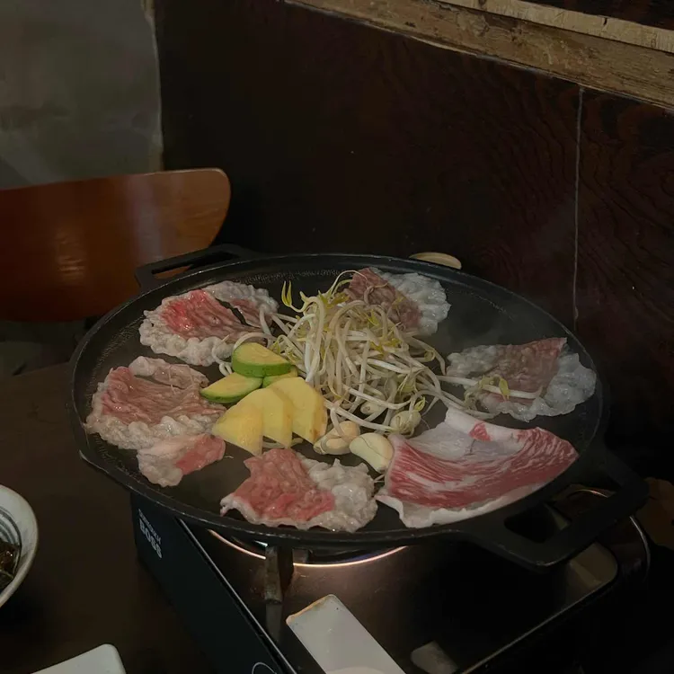 정판선 대표 사진