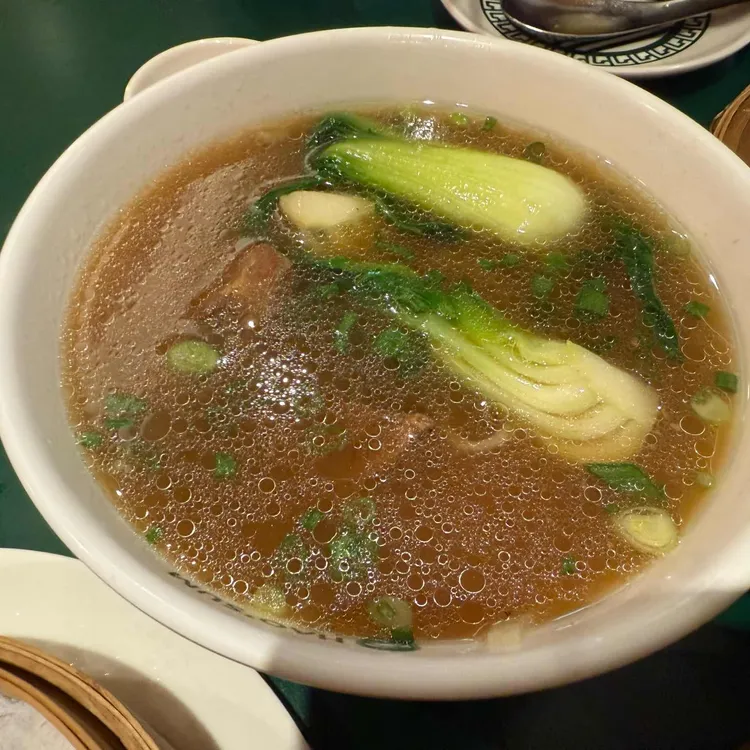 호우섬 사진 2