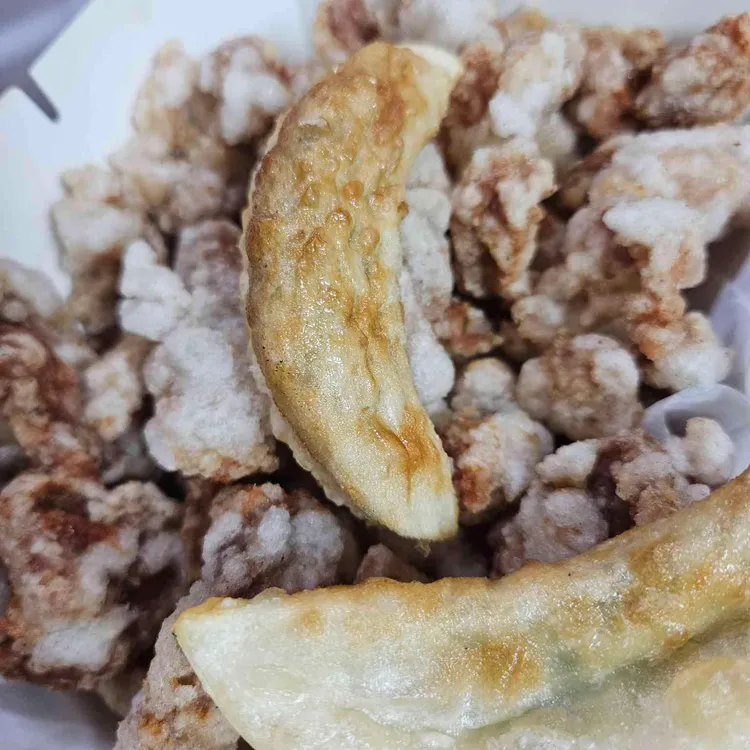 보배반점 대표 사진