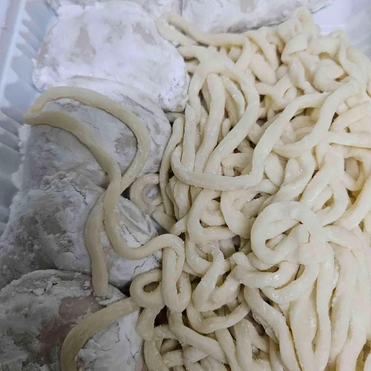 만두향 대표 사진
