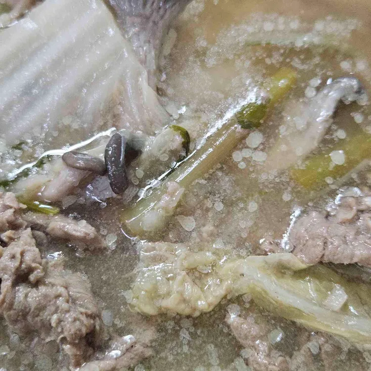 만두향 대표 사진