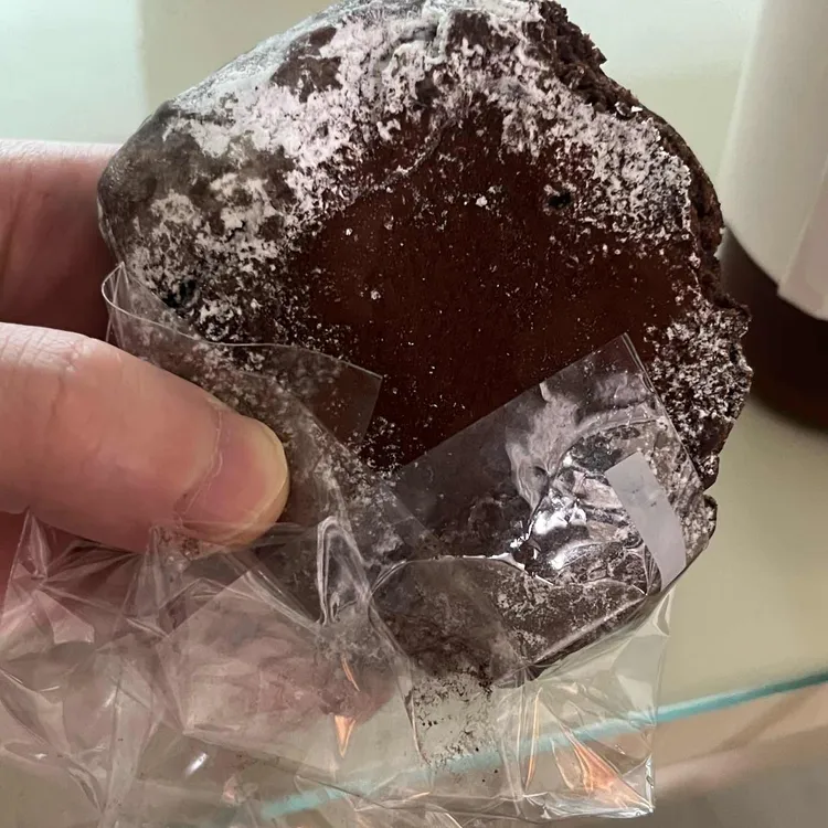 카페 수 대표 사진