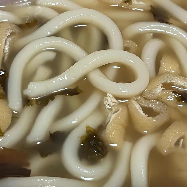미츠가 대표 사진
