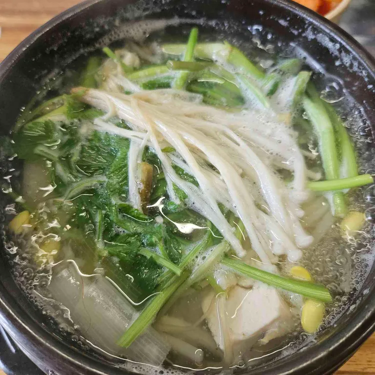 어부가 대표 사진