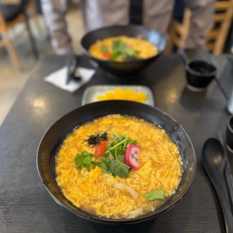 현우동 대표 사진