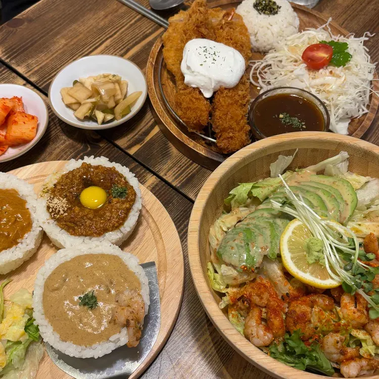 소코아 대표 사진