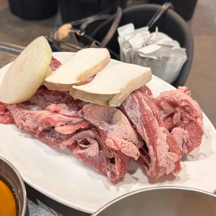 복덩이네 대표 사진