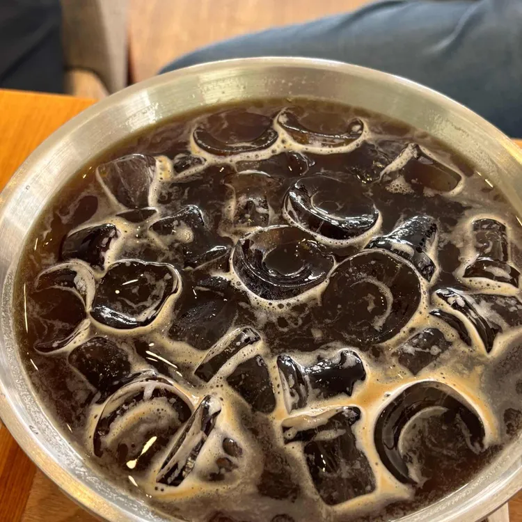 슬로우무드 대표 사진