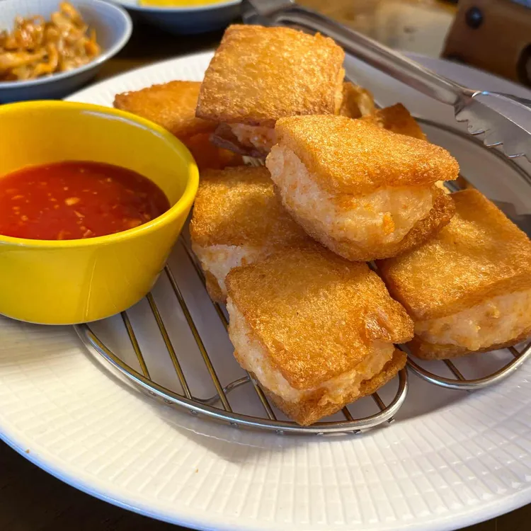 목란 사진 2