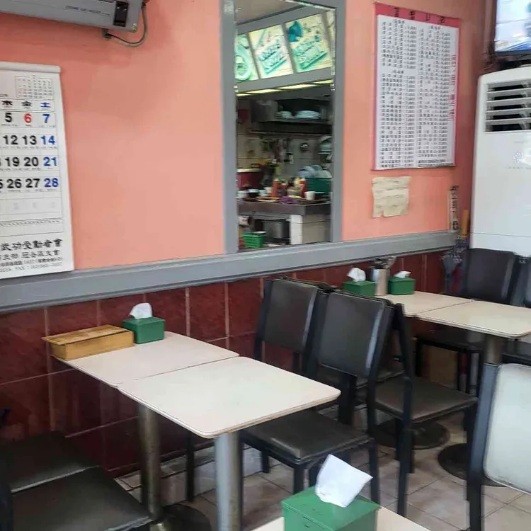 김밥천국 대표 사진